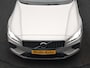 Volvo V60 T6 Recharge AWD LONG RANGE Plus Dark PHEV 350pk Dealer O.H. | Panodak | Adaptive Cruise | 360 Camera | Head Up | Harman&Kardon | Lederen Sportstoelen Memory & Verwarmd | Google Assistent | Stuur Verwarmd | Apple Carplay | Keyless | Blis | Plug In Hybr