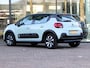 Citroën C3 1.2 PureTech Feel | Apple Carplay / Climate / Cruise