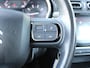 Citroën C3 1.2 PureTech Feel | Apple Carplay / Climate / Cruise