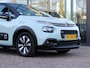 Citroën C3 1.2 PureTech Feel | Apple Carplay / Climate / Cruise