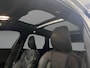 Volvo XC60 Plug-in Hybrid T6 AWD R-Design | Facelift | Luchtvering | Trekhaak | Panoramadak | Adaptive cruise control | 21" velgen | Stoelmassage | Nappa lederen bekleding | Stoelverwarming en ventilatie | Actieve LED koplampen | Achteruitrijcamera | Harman Kardon audio |