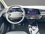 Kia Niro Hybrid 1.6 GDi DynamicPlusLine