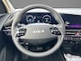 Kia Niro Hybrid 1.6 GDi DynamicPlusLine