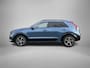 Kia Niro Hybrid 1.6 GDi DynamicPlusLine