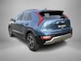 Kia Niro Hybrid 1.6 GDi DynamicPlusLine