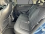 Kia Niro Hybrid 1.6 GDi DynamicPlusLine