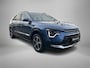 Kia Niro Hybrid 1.6 GDi DynamicPlusLine