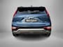 Kia Niro Hybrid 1.6 GDi DynamicPlusLine