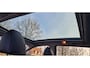 Nissan Qashqai 1.2 115pk DIG-TurboTekna Glass Chrome Pack - Trekhaak