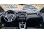 Nissan Qashqai 1.2 115pk DIG-TurboTekna Glass Chrome Pack - Trekhaak