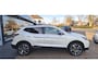 Nissan Qashqai 1.2 115pk DIG-TurboTekna Glass Chrome Pack - Trekhaak