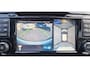 Nissan Qashqai 1.2 115pk DIG-TurboTekna Glass Chrome Pack - Trekhaak