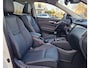 Nissan Qashqai 1.2 115pk DIG-TurboTekna Glass Chrome Pack - Trekhaak