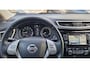 Nissan Qashqai 1.2 115pk DIG-TurboTekna Glass Chrome Pack - Trekhaak