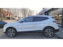 Nissan Qashqai 1.2 115pk DIG-TurboTekna Glass Chrome Pack - Trekhaak