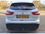Nissan Qashqai 1.2 115pk DIG-TurboTekna Glass Chrome Pack - Trekhaak