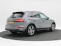 Audi Q5 55 TFSi e 368 Pk Automaat S-Line | Zwart Optiek | CarPlay | Camera | Stoelverwarming | Elektrische Achterklep | 20 Inch | 64.901 Km!!
