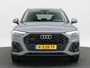 Audi Q5 55 TFSi e 368 Pk Automaat S-Line | Zwart Optiek | CarPlay | Camera | Stoelverwarming | Elektrische Achterklep | 20 Inch | 64.901 Km!!
