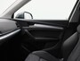 Audi Q5 55 TFSi e 368 Pk Automaat S-Line | Zwart Optiek | CarPlay | Camera | Stoelverwarming | Elektrische Achterklep | 20 Inch | 64.901 Km!!