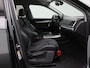 Audi Q5 55 TFSi e 368 Pk Automaat S-Line | Zwart Optiek | CarPlay | Camera | Stoelverwarming | Elektrische Achterklep | 20 Inch | 64.901 Km!!