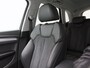 Audi Q5 55 TFSi e 368 Pk Automaat S-Line | Zwart Optiek | CarPlay | Camera | Stoelverwarming | Elektrische Achterklep | 20 Inch | 64.901 Km!!