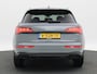 Audi Q5 55 TFSi e 368 Pk Automaat S-Line | Zwart Optiek | CarPlay | Camera | Stoelverwarming | Elektrische Achterklep | 20 Inch | 64.901 Km!!