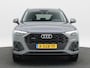 Audi Q5 55 TFSi e 368 Pk Automaat S-Line | Zwart Optiek | CarPlay | Camera | Stoelverwarming | Elektrische Achterklep | 20 Inch | 64.901 Km!!
