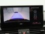 Audi Q5 55 TFSi e 368 Pk Automaat S-Line | Zwart Optiek | CarPlay | Camera | Stoelverwarming | Elektrische Achterklep | 20 Inch | 64.901 Km!!
