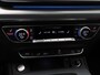 Audi Q5 55 TFSi e 368 Pk Automaat S-Line | Zwart Optiek | CarPlay | Camera | Stoelverwarming | Elektrische Achterklep | 20 Inch | 64.901 Km!!