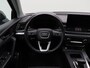Audi Q5 55 TFSi e 368 Pk Automaat S-Line | Zwart Optiek | CarPlay | Camera | Stoelverwarming | Elektrische Achterklep | 20 Inch | 64.901 Km!!