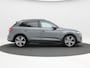 Audi Q5 55 TFSi e 368 Pk Automaat S-Line | Zwart Optiek | CarPlay | Camera | Stoelverwarming | Elektrische Achterklep | 20 Inch | 64.901 Km!!