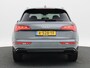 Audi Q5 55 TFSi e 368 Pk Automaat S-Line | Zwart Optiek | CarPlay | Camera | Stoelverwarming | Elektrische Achterklep | 20 Inch | 64.901 Km!!