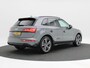 Audi Q5 55 TFSi e 368 Pk Automaat S-Line | Zwart Optiek | CarPlay | Camera | Stoelverwarming | Elektrische Achterklep | 20 Inch | 64.901 Km!!