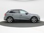 Audi Q5 55 TFSi e 368 Pk Automaat S-Line | Zwart Optiek | CarPlay | Camera | Stoelverwarming | Elektrische Achterklep | 20 Inch | 64.901 Km!!