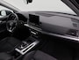 Audi Q5 55 TFSi e 368 Pk Automaat S-Line | Zwart Optiek | CarPlay | Camera | Stoelverwarming | Elektrische Achterklep | 20 Inch | 64.901 Km!!