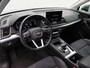 Audi Q5 55 TFSi e 368 Pk Automaat S-Line | Zwart Optiek | CarPlay | Camera | Stoelverwarming | Elektrische Achterklep | 20 Inch | 64.901 Km!!
