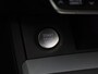 Audi Q5 55 TFSi e 368 Pk Automaat S-Line | Zwart Optiek | CarPlay | Camera | Stoelverwarming | Elektrische Achterklep | 20 Inch | 64.901 Km!!