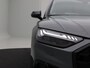 Audi Q5 55 TFSi e 368 Pk Automaat S-Line | Zwart Optiek | CarPlay | Camera | Stoelverwarming | Elektrische Achterklep | 20 Inch | 64.901 Km!!