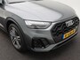 Audi Q5 55 TFSi e 368 Pk Automaat S-Line | Zwart Optiek | CarPlay | Camera | Stoelverwarming | Elektrische Achterklep | 20 Inch | 64.901 Km!!