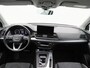 Audi Q5 55 TFSi e 368 Pk Automaat S-Line | Zwart Optiek | CarPlay | Camera | Stoelverwarming | Elektrische Achterklep | 20 Inch | 64.901 Km!!