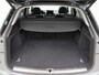 Audi Q5 55 TFSi e 368 Pk Automaat S-Line | Zwart Optiek | CarPlay | Camera | Stoelverwarming | Elektrische Achterklep | 20 Inch | 64.901 Km!!