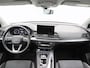 Audi Q5 55 TFSi e 368 Pk Automaat S-Line | Zwart Optiek | CarPlay | Camera | Stoelverwarming | Elektrische Achterklep | 20 Inch | 64.901 Km!!