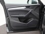 Audi Q5 55 TFSi e 368 Pk Automaat S-Line | Zwart Optiek | CarPlay | Camera | Stoelverwarming | Elektrische Achterklep | 20 Inch | 64.901 Km!!