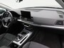 Audi Q5 55 TFSi e 368 Pk Automaat S-Line | Zwart Optiek | CarPlay | Camera | Stoelverwarming | Elektrische Achterklep | 20 Inch | 64.901 Km!!