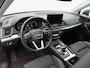 Audi Q5 55 TFSi e 368 Pk Automaat S-Line | Zwart Optiek | CarPlay | Camera | Stoelverwarming | Elektrische Achterklep | 20 Inch | 64.901 Km!!