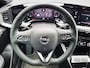 Opel Mokka 1.2 Turbo Ultimate / Stoel -en Stuurverwarming / Apple Carplay & Android Auto /