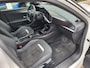 Opel Mokka 1.2 Turbo Ultimate / Stoel -en Stuurverwarming / Apple Carplay & Android Auto /