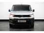 Opel Combo L2 130pk | Achteruitrijcamera | Airco | Apple Carplay/Android Auto|telefoonintegratie premium