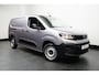 Opel Combo L2 130pk | Achteruitrijcamera | Airco | Apple Carplay/Android Auto|telefoonintegratie premium