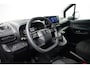 Opel Combo L2 130pk | Achteruitrijcamera | Airco | Apple Carplay/Android Auto|telefoonintegratie premium